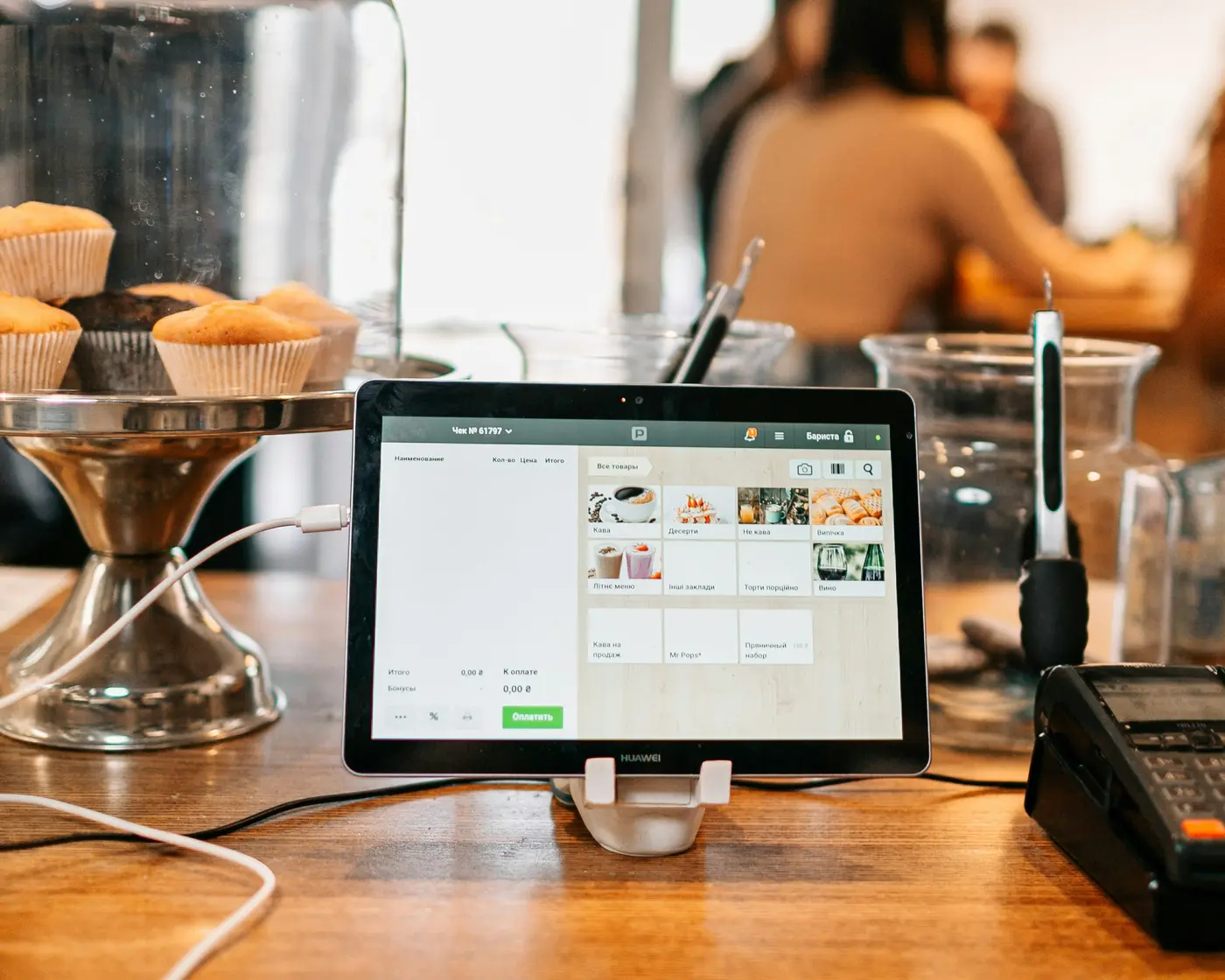 Businesses across industries using DOMSpeed